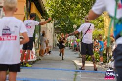 2024-08-24 KTRE 2024 -141844-DSC_5434